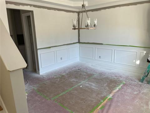 264 E Shore Dr, Coventry, RI 02816 photo 9