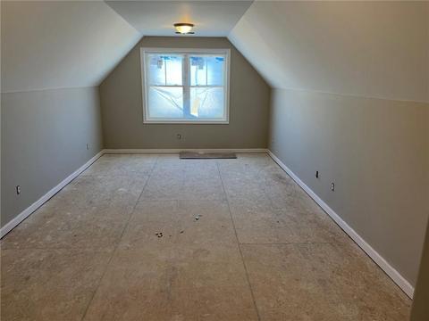 264 E Shore Dr, Coventry, RI 02816 photo 13