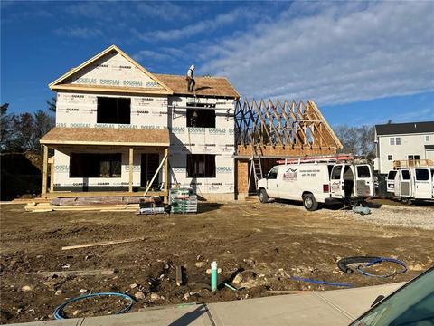 264 E Shore Dr, Coventry, RI 02816 photo 25