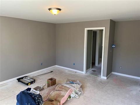 264 E Shore Dr, Coventry, RI 02816 photo 11