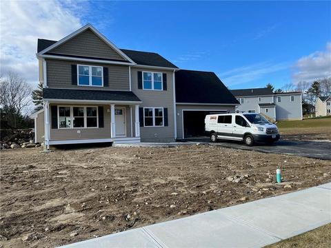 264 E Shore Dr, Coventry, RI 02816 photo 15