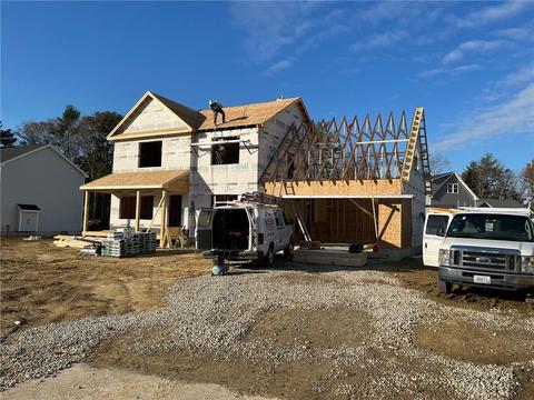 264 E Shore Dr, Coventry, RI 02816 photo 26
