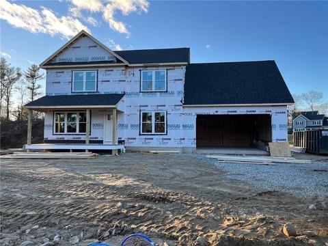 264 E Shore Dr, Coventry, RI 02816 photo 22