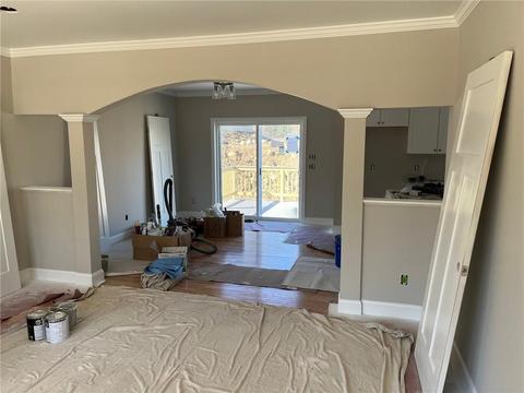 264 E Shore Dr, Coventry, RI 02816 photo 6
