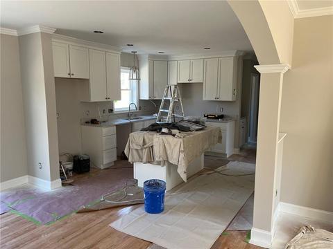 264 E Shore Dr, Coventry, RI 02816 photo 3