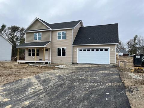 264 E Shore Dr, Coventry, RI 02816 photo 18
