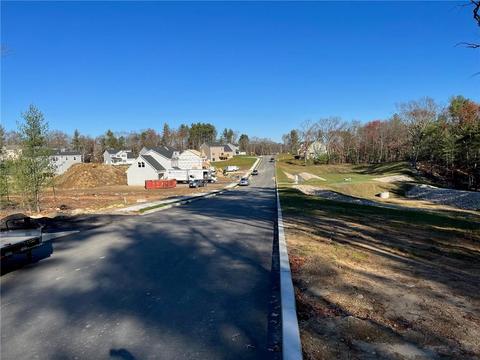 264 E Shore Dr, Coventry, RI 02816 photo 24