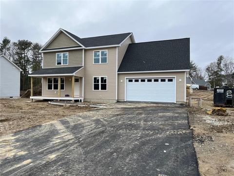 264 E Shore Dr, Coventry, RI 02816 photo 17