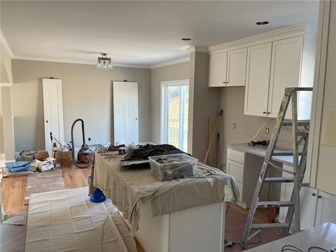 264 E Shore Dr, Coventry, RI 02816 photo 5