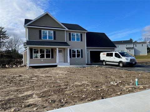 264 E Shore Dr, Coventry, RI 02816 photo 16