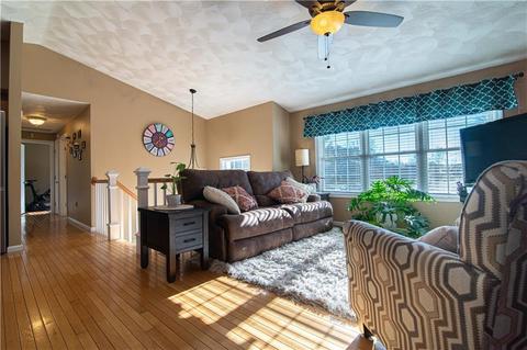 19 Sycamore Dr, Coventry, RI 02816 photo 9