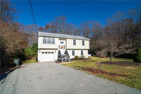 19 Sycamore Dr, Coventry, RI 02816 photo 29