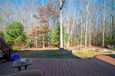 19 Sycamore Dr, Coventry, RI 02816 photo 28