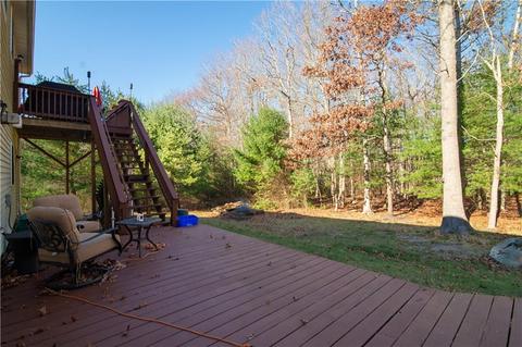 19 Sycamore Dr, Coventry, RI 02816 photo 26