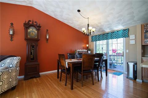 19 Sycamore Dr, Coventry, RI 02816 photo 7