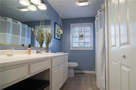 19 Sycamore Dr, Coventry, RI 02816 photo 18