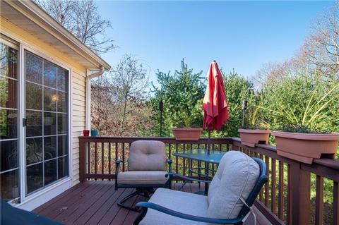 19 Sycamore Dr, Coventry, RI 02816 photo 13