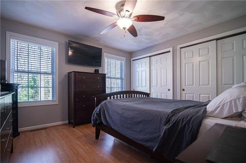 19 Sycamore Dr, Coventry, RI 02816 photo 16