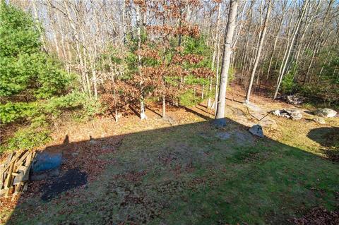 19 Sycamore Dr, Coventry, RI 02816 photo 27