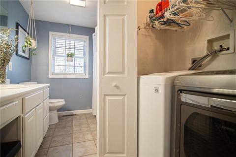 19 Sycamore Dr, Coventry, RI 02816 photo 17