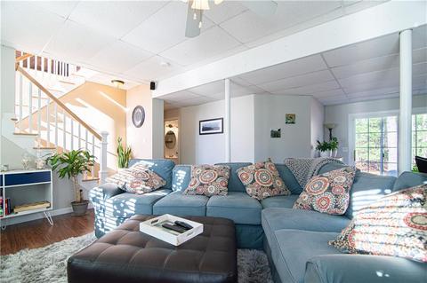 19 Sycamore Dr, Coventry, RI 02816 photo 21