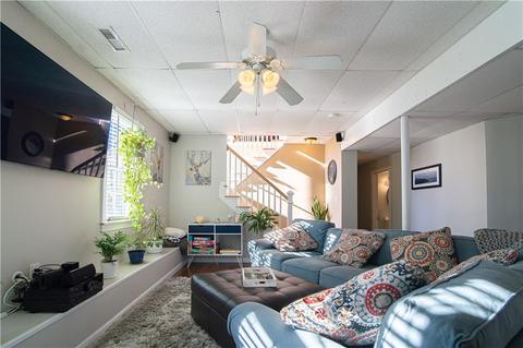 19 Sycamore Dr, Coventry, RI 02816 photo 23