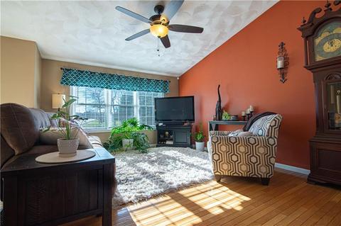19 Sycamore Dr, Coventry, RI 02816 photo 10