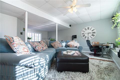 19 Sycamore Dr, Coventry, RI 02816 photo 24