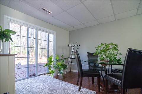 19 Sycamore Dr, Coventry, RI 02816 photo 11