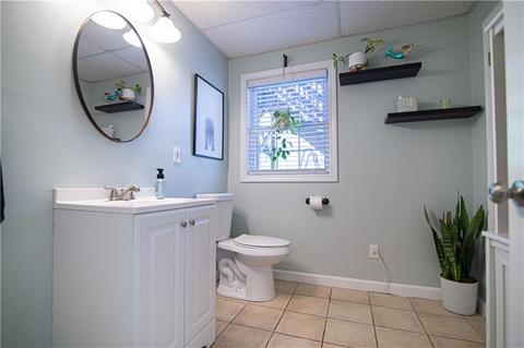 19 Sycamore Dr, Coventry, RI 02816 photo 25