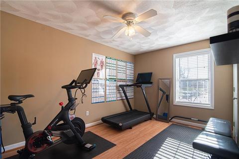 19 Sycamore Dr, Coventry, RI 02816 photo 15