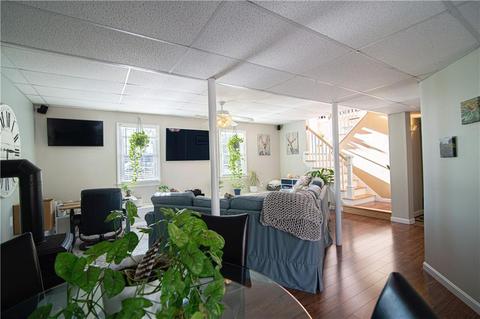 19 Sycamore Dr, Coventry, RI 02816 photo 20
