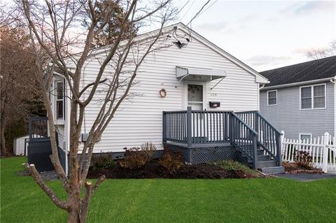 120 Asylum St, Woonsocket, RI 02895 photo 2