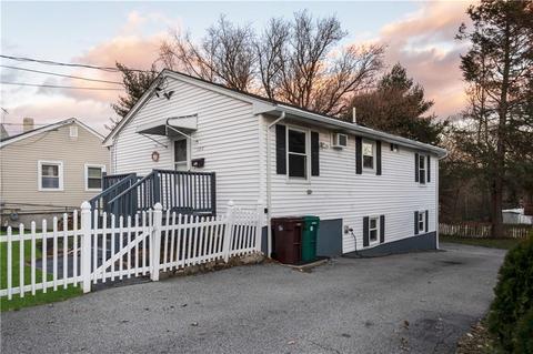 120 Asylum St, Woonsocket, RI 02895 photo 18