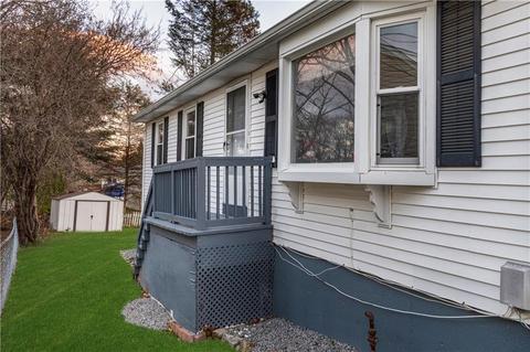 120 Asylum St, Woonsocket, RI 02895 photo 21
