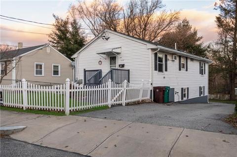 120 Asylum St, Woonsocket, RI 02895 photo 1