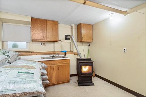 120 Asylum St, Woonsocket, RI 02895 photo 15