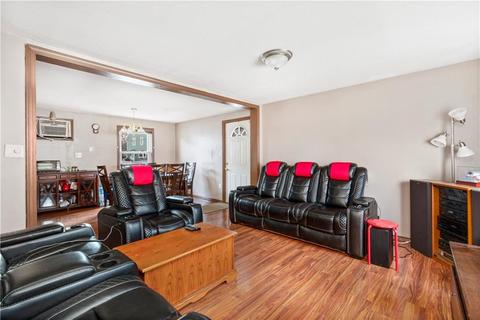 120 Asylum St, Woonsocket, RI 02895 photo 8