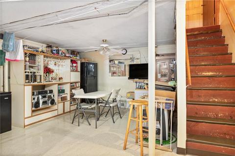 120 Asylum St, Woonsocket, RI 02895 photo 16