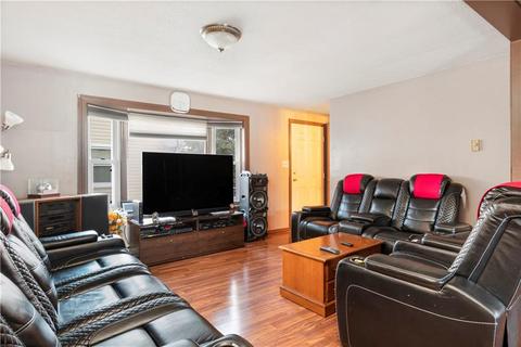120 Asylum St, Woonsocket, RI 02895 photo 7