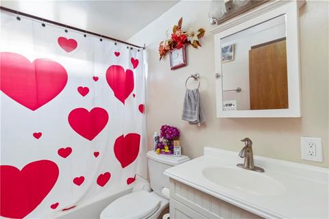120 Asylum St, Woonsocket, RI 02895 photo 9