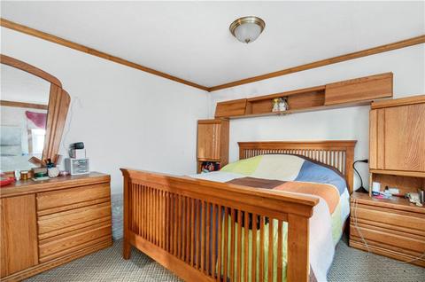 120 Asylum St, Woonsocket, RI 02895 photo 14