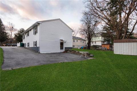 120 Asylum St, Woonsocket, RI 02895 photo 19