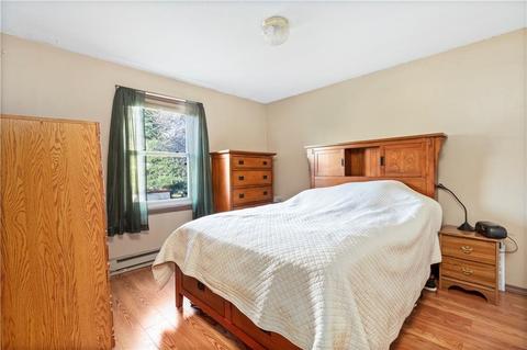 120 Asylum St, Woonsocket, RI 02895 photo 11