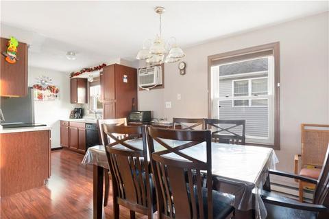 120 Asylum St, Woonsocket, RI 02895 photo 4