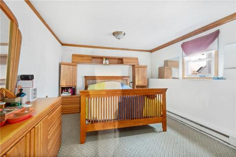 120 Asylum St, Woonsocket, RI 02895 photo 13