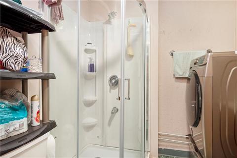 120 Asylum St, Woonsocket, RI 02895 photo 17