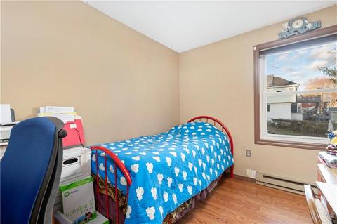 120 Asylum St, Woonsocket, RI 02895 photo 12