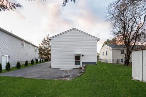 120 Asylum St, Woonsocket, RI 02895 photo 22