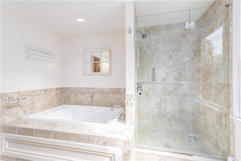 25 Cedar Crest Dr, Westerly, RI 02891 photo 39